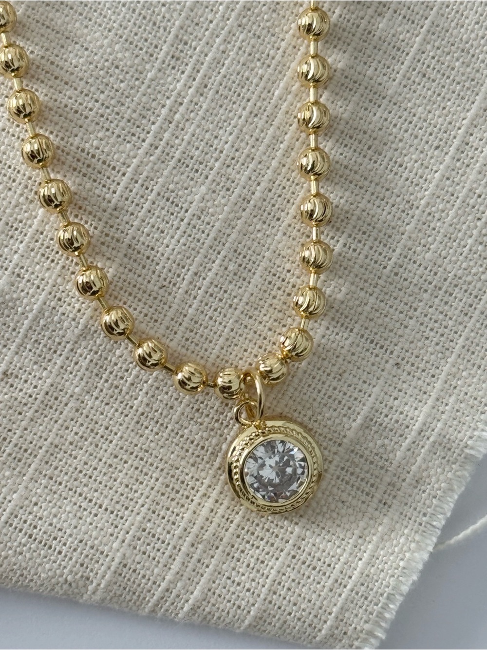 On Hold - charms - Picture 5 of 5